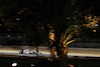 GP SAKHIR, Pierre Gasly (FRA) AlphaTauri AT01.
05.12.2020. Formula 1 World Championship, Rd 16, Sakhir Grand Prix, Sakhir, Bahrain, Qualifiche Day.
- www.xpbimages.com, EMail: requests@xpbimages.com © Copyright: Batchelor / XPB Images