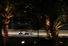 GP SAKHIR, Nicholas Latifi (CDN) Williams Racing FW43.
05.12.2020. Formula 1 World Championship, Rd 16, Sakhir Grand Prix, Sakhir, Bahrain, Qualifiche Day.
- www.xpbimages.com, EMail: requests@xpbimages.com © Copyright: Batchelor / XPB Images
