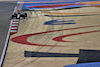 GP SAKHIR, Kevin Magnussen (DEN) Haas VF-20.
05.12.2020. Formula 1 World Championship, Rd 16, Sakhir Grand Prix, Sakhir, Bahrain, Qualifiche Day.
- www.xpbimages.com, EMail: requests@xpbimages.com © Copyright: Moy / XPB Images