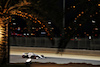 GP SAKHIR, Jack Aitken (GBR) / (KOR) Williams Racing FW43.
05.12.2020. Formula 1 World Championship, Rd 16, Sakhir Grand Prix, Sakhir, Bahrain, Qualifiche Day.
- www.xpbimages.com, EMail: requests@xpbimages.com © Copyright: Batchelor / XPB Images