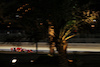 GP SAKHIR, Charles Leclerc (MON) Ferrari SF1000.
05.12.2020. Formula 1 World Championship, Rd 16, Sakhir Grand Prix, Sakhir, Bahrain, Qualifiche Day.
- www.xpbimages.com, EMail: requests@xpbimages.com © Copyright: Batchelor / XPB Images
