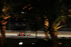 GP SAKHIR, Alexander Albon (THA) Red Bull Racing RB16.
05.12.2020. Formula 1 World Championship, Rd 16, Sakhir Grand Prix, Sakhir, Bahrain, Qualifiche Day.
- www.xpbimages.com, EMail: requests@xpbimages.com © Copyright: Batchelor / XPB Images
