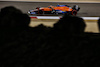 GP SAKHIR, Carlos Sainz Jr (ESP) McLaren MCL35.
05.12.2020. Formula 1 World Championship, Rd 16, Sakhir Grand Prix, Sakhir, Bahrain, Qualifiche Day.
- www.xpbimages.com, EMail: requests@xpbimages.com © Copyright: Moy / XPB Images