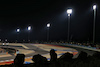 GP SAKHIR, Lando Norris (GBR) McLaren MCL35.
05.12.2020. Formula 1 World Championship, Rd 16, Sakhir Grand Prix, Sakhir, Bahrain, Qualifiche Day.
- www.xpbimages.com, EMail: requests@xpbimages.com © Copyright: Moy / XPB Images