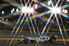 GP SAKHIR, Daniil Kvyat (RUS) AlphaTauri AT01.
05.12.2020. Formula 1 World Championship, Rd 16, Sakhir Grand Prix, Sakhir, Bahrain, Qualifiche Day.
- www.xpbimages.com, EMail: requests@xpbimages.com © Copyright: Moy / XPB Images