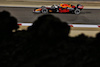 GP SAKHIR, Max Verstappen (NLD) Red Bull Racing RB16.
05.12.2020. Formula 1 World Championship, Rd 16, Sakhir Grand Prix, Sakhir, Bahrain, Qualifiche Day.
- www.xpbimages.com, EMail: requests@xpbimages.com © Copyright: Moy / XPB Images