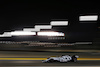 GP SAKHIR, Daniil Kvyat (RUS) AlphaTauri AT01.
05.12.2020. Formula 1 World Championship, Rd 16, Sakhir Grand Prix, Sakhir, Bahrain, Qualifiche Day.
- www.xpbimages.com, EMail: requests@xpbimages.com © Copyright: Moy / XPB Images