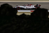 GP SAKHIR, Kimi Raikkonen (FIN) Alfa Romeo Racing C39.
05.12.2020. Formula 1 World Championship, Rd 16, Sakhir Grand Prix, Sakhir, Bahrain, Qualifiche Day.
- www.xpbimages.com, EMail: requests@xpbimages.com © Copyright: Moy / XPB Images