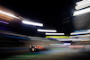 GP SAKHIR, Carlos Sainz Jr (ESP) McLaren MCL35.
05.12.2020. Formula 1 World Championship, Rd 16, Sakhir Grand Prix, Sakhir, Bahrain, Qualifiche Day.
- www.xpbimages.com, EMail: requests@xpbimages.com © Copyright: Bearne / XPB Images