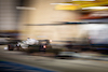 GP SAKHIR, Jack Aitken (GBR) / (KOR) Williams Racing FW43.
05.12.2020. Formula 1 World Championship, Rd 16, Sakhir Grand Prix, Sakhir, Bahrain, Qualifiche Day.
- www.xpbimages.com, EMail: requests@xpbimages.com © Copyright: Bearne / XPB Images