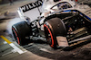 GP SAKHIR, Nicholas Latifi (CDN) Williams Racing FW43.
05.12.2020. Formula 1 World Championship, Rd 16, Sakhir Grand Prix, Sakhir, Bahrain, Qualifiche Day.
- www.xpbimages.com, EMail: requests@xpbimages.com © Copyright: Bearne / XPB Images