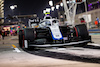 GP SAKHIR, Nicholas Latifi (CDN) Williams Racing FW43.
05.12.2020. Formula 1 World Championship, Rd 16, Sakhir Grand Prix, Sakhir, Bahrain, Qualifiche Day.
- www.xpbimages.com, EMail: requests@xpbimages.com © Copyright: Bearne / XPB Images