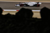 GP SAKHIR, Jack Aitken (GBR) / (KOR) Williams Racing FW43.
05.12.2020. Formula 1 World Championship, Rd 16, Sakhir Grand Prix, Sakhir, Bahrain, Qualifiche Day.
- www.xpbimages.com, EMail: requests@xpbimages.com © Copyright: Moy / XPB Images