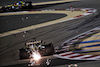 GP SAKHIR, Daniel Ricciardo (AUS) Renault F1 Team RS20.
05.12.2020. Formula 1 World Championship, Rd 16, Sakhir Grand Prix, Sakhir, Bahrain, Qualifiche Day.
- www.xpbimages.com, EMail: requests@xpbimages.com © Copyright: Batchelor / XPB Images