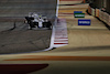 GP SAKHIR, Nicholas Latifi (CDN) Williams Racing FW43 davanti a team mate Jack Aitken (GBR) / (KOR) Williams Racing FW43.
05.12.2020. Formula 1 World Championship, Rd 16, Sakhir Grand Prix, Sakhir, Bahrain, Qualifiche Day.
- www.xpbimages.com, EMail: requests@xpbimages.com © Copyright: Moy / XPB Images