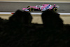GP SAKHIR, Lance Stroll (CDN) Racing Point F1 Team RP20.
05.12.2020. Formula 1 World Championship, Rd 16, Sakhir Grand Prix, Sakhir, Bahrain, Qualifiche Day.
- www.xpbimages.com, EMail: requests@xpbimages.com © Copyright: Moy / XPB Images