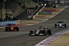 GP SAKHIR, Pietro Fittipaldi (BRA) Haas VF-19.
05.12.2020. Formula 1 World Championship, Rd 16, Sakhir Grand Prix, Sakhir, Bahrain, Qualifiche Day.
- www.xpbimages.com, EMail: requests@xpbimages.com © Copyright: Moy / XPB Images