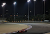 GP SAKHIR, Sebastian Vettel (GER) Ferrari SF1000.
05.12.2020. Formula 1 World Championship, Rd 16, Sakhir Grand Prix, Sakhir, Bahrain, Qualifiche Day.
- www.xpbimages.com, EMail: requests@xpbimages.com © Copyright: Batchelor / XPB Images