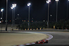 GP SAKHIR, Charles Leclerc (MON) Ferrari SF1000.
05.12.2020. Formula 1 World Championship, Rd 16, Sakhir Grand Prix, Sakhir, Bahrain, Qualifiche Day.
- www.xpbimages.com, EMail: requests@xpbimages.com © Copyright: Batchelor / XPB Images