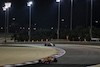 GP SAKHIR, Lando Norris (GBR) McLaren MCL35.
05.12.2020. Formula 1 World Championship, Rd 16, Sakhir Grand Prix, Sakhir, Bahrain, Qualifiche Day.
- www.xpbimages.com, EMail: requests@xpbimages.com © Copyright: Batchelor / XPB Images