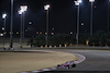 GP SAKHIR, Lance Stroll (CDN) Racing Point F1 Team RP20.
05.12.2020. Formula 1 World Championship, Rd 16, Sakhir Grand Prix, Sakhir, Bahrain, Qualifiche Day.
- www.xpbimages.com, EMail: requests@xpbimages.com © Copyright: Batchelor / XPB Images