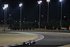 GP SAKHIR, Antonio Giovinazzi (ITA) Alfa Romeo Racing C39.
05.12.2020. Formula 1 World Championship, Rd 16, Sakhir Grand Prix, Sakhir, Bahrain, Qualifiche Day.
- www.xpbimages.com, EMail: requests@xpbimages.com © Copyright: Batchelor / XPB Images