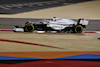 GP SAKHIR, Nicholas Latifi (CDN) Williams Racing FW43.
04.12.2020. Formula 1 World Championship, Rd 16, Sakhir Grand Prix, Sakhir, Bahrain, Practice Day
- www.xpbimages.com, EMail: requests@xpbimages.com © Copyright: Moy / XPB Images