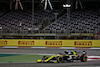 GP SAKHIR, Esteban Ocon (FRA) Renault F1 Team RS20.
04.12.2020. Formula 1 World Championship, Rd 16, Sakhir Grand Prix, Sakhir, Bahrain, Practice Day
- www.xpbimages.com, EMail: requests@xpbimages.com © Copyright: Batchelor / XPB Images