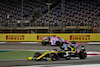 GP SAKHIR, Daniel Ricciardo (AUS) Renault F1 Team RS20.
04.12.2020. Formula 1 World Championship, Rd 16, Sakhir Grand Prix, Sakhir, Bahrain, Practice Day
- www.xpbimages.com, EMail: requests@xpbimages.com © Copyright: Batchelor / XPB Images