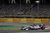 GP SAKHIR, Kimi Raikkonen (FIN) Alfa Romeo Racing C39.
04.12.2020. Formula 1 World Championship, Rd 16, Sakhir Grand Prix, Sakhir, Bahrain, Practice Day
- www.xpbimages.com, EMail: requests@xpbimages.com © Copyright: Batchelor / XPB Images