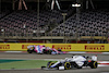 GP SAKHIR, Jack Aitken (GBR) / (KOR) Williams Racing FW43.
04.12.2020. Formula 1 World Championship, Rd 16, Sakhir Grand Prix, Sakhir, Bahrain, Practice Day
- www.xpbimages.com, EMail: requests@xpbimages.com © Copyright: Batchelor / XPB Images