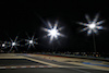 GP SAKHIR, Daniil Kvyat (RUS) AlphaTauri AT01.
04.12.2020. Formula 1 World Championship, Rd 16, Sakhir Grand Prix, Sakhir, Bahrain, Practice Day
- www.xpbimages.com, EMail: requests@xpbimages.com © Copyright: Moy / XPB Images