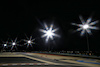 GP SAKHIR, Valtteri Bottas (FIN) Mercedes AMG F1 W11.
04.12.2020. Formula 1 World Championship, Rd 16, Sakhir Grand Prix, Sakhir, Bahrain, Practice Day
- www.xpbimages.com, EMail: requests@xpbimages.com © Copyright: Moy / XPB Images