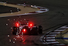 GP SAKHIR, Kimi Raikkonen (FIN) Alfa Romeo Racing C39.
04.12.2020. Formula 1 World Championship, Rd 16, Sakhir Grand Prix, Sakhir, Bahrain, Practice Day
- www.xpbimages.com, EMail: requests@xpbimages.com © Copyright: Moy / XPB Images