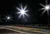 GP SAKHIR, Daniel Ricciardo (AUS) Renault F1 Team RS20.
04.12.2020. Formula 1 World Championship, Rd 16, Sakhir Grand Prix, Sakhir, Bahrain, Practice Day
- www.xpbimages.com, EMail: requests@xpbimages.com © Copyright: Moy / XPB Images