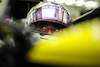 GP SAKHIR, Daniel Ricciardo (AUS) Renault F1 Team RS20.
04.12.2020. Formula 1 World Championship, Rd 16, Sakhir Grand Prix, Sakhir, Bahrain, Practice Day
- www.xpbimages.com, EMail: requests@xpbimages.com © Copyright: Charniaux / XPB Images