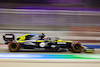 GP SAKHIR, Esteban Ocon (FRA) Renault F1 Team RS20.
04.12.2020. Formula 1 World Championship, Rd 16, Sakhir Grand Prix, Sakhir, Bahrain, Practice Day
- www.xpbimages.com, EMail: requests@xpbimages.com © Copyright: Charniaux / XPB Images