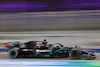 GP SAKHIR, George Russell (GBR) Mercedes AMG F1 W11.
04.12.2020. Formula 1 World Championship, Rd 16, Sakhir Grand Prix, Sakhir, Bahrain, Practice Day
- www.xpbimages.com, EMail: requests@xpbimages.com © Copyright: Charniaux / XPB Images