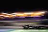 GP SAKHIR, George Russell (GBR) Mercedes AMG F1 W11.
04.12.2020. Formula 1 World Championship, Rd 16, Sakhir Grand Prix, Sakhir, Bahrain, Practice Day
- www.xpbimages.com, EMail: requests@xpbimages.com © Copyright: Bearne / XPB Images