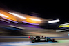 GP SAKHIR, George Russell (GBR) Mercedes AMG F1 W11.
04.12.2020. Formula 1 World Championship, Rd 16, Sakhir Grand Prix, Sakhir, Bahrain, Practice Day
- www.xpbimages.com, EMail: requests@xpbimages.com © Copyright: Bearne / XPB Images
