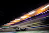 GP SAKHIR, George Russell (GBR) Mercedes AMG F1 W11.
04.12.2020. Formula 1 World Championship, Rd 16, Sakhir Grand Prix, Sakhir, Bahrain, Practice Day
- www.xpbimages.com, EMail: requests@xpbimages.com © Copyright: Bearne / XPB Images