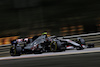 GP SAKHIR, Kevin Magnussen (DEN) Haas VF-20.
04.12.2020. Formula 1 World Championship, Rd 16, Sakhir Grand Prix, Sakhir, Bahrain, Practice Day
- www.xpbimages.com, EMail: requests@xpbimages.com © Copyright: Moy / XPB Images