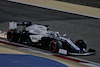 GP SAKHIR, Jack Aitken (GBR) / (KOR) Williams Racing FW43.
04.12.2020. Formula 1 World Championship, Rd 16, Sakhir Grand Prix, Sakhir, Bahrain, Practice Day
- www.xpbimages.com, EMail: requests@xpbimages.com © Copyright: Moy / XPB Images