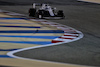 GP SAKHIR, Jack Aitken (GBR) / (KOR) Williams Racing FW43.
04.12.2020. Formula 1 World Championship, Rd 16, Sakhir Grand Prix, Sakhir, Bahrain, Practice Day
- www.xpbimages.com, EMail: requests@xpbimages.com © Copyright: Moy / XPB Images