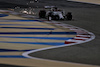 GP SAKHIR, Kimi Raikkonen (FIN) Alfa Romeo Racing C39.
04.12.2020. Formula 1 World Championship, Rd 16, Sakhir Grand Prix, Sakhir, Bahrain, Practice Day
- www.xpbimages.com, EMail: requests@xpbimages.com © Copyright: Moy / XPB Images