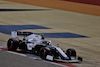 GP SAKHIR, Nicholas Latifi (CDN) Williams Racing FW43.
04.12.2020. Formula 1 World Championship, Rd 16, Sakhir Grand Prix, Sakhir, Bahrain, Practice Day
- www.xpbimages.com, EMail: requests@xpbimages.com © Copyright: Moy / XPB Images