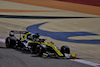 GP SAKHIR, Daniel Ricciardo (AUS) Renault F1 Team RS20.
04.12.2020. Formula 1 World Championship, Rd 16, Sakhir Grand Prix, Sakhir, Bahrain, Practice Day
- www.xpbimages.com, EMail: requests@xpbimages.com © Copyright: Moy / XPB Images
