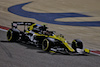 GP SAKHIR, Esteban Ocon (FRA) Renault F1 Team RS20.
04.12.2020. Formula 1 World Championship, Rd 16, Sakhir Grand Prix, Sakhir, Bahrain, Practice Day
- www.xpbimages.com, EMail: requests@xpbimages.com © Copyright: Moy / XPB Images