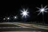 GP SAKHIR, Esteban Ocon (FRA) Renault F1 Team RS20.
04.12.2020. Formula 1 World Championship, Rd 16, Sakhir Grand Prix, Sakhir, Bahrain, Practice Day
- www.xpbimages.com, EMail: requests@xpbimages.com © Copyright: Moy / XPB Images