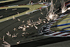 GP SAKHIR, Sparks.
04.12.2020. Formula 1 World Championship, Rd 16, Sakhir Grand Prix, Sakhir, Bahrain, Practice Day
- www.xpbimages.com, EMail: requests@xpbimages.com © Copyright: Batchelor / XPB Images